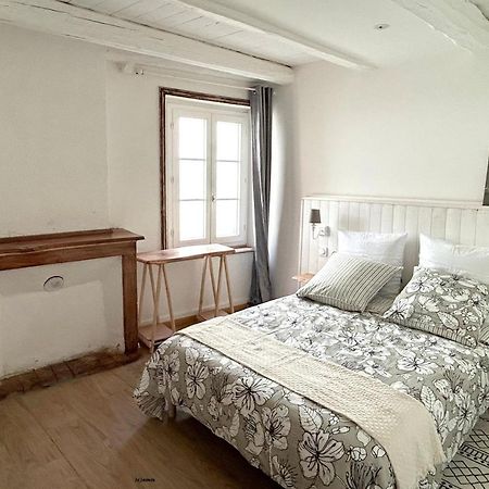 Au Bol D'Air Bed & Breakfast Saint-Appolinaire  Екстериор снимка